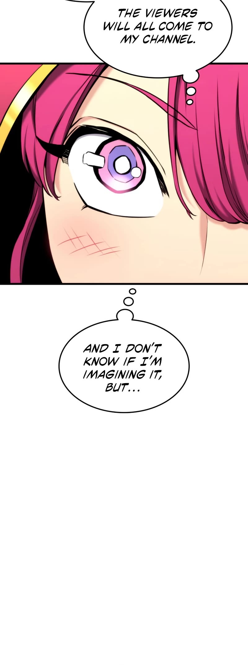 Ranker's Return (Remake) Chapter 90 page 17 - Chapter 90