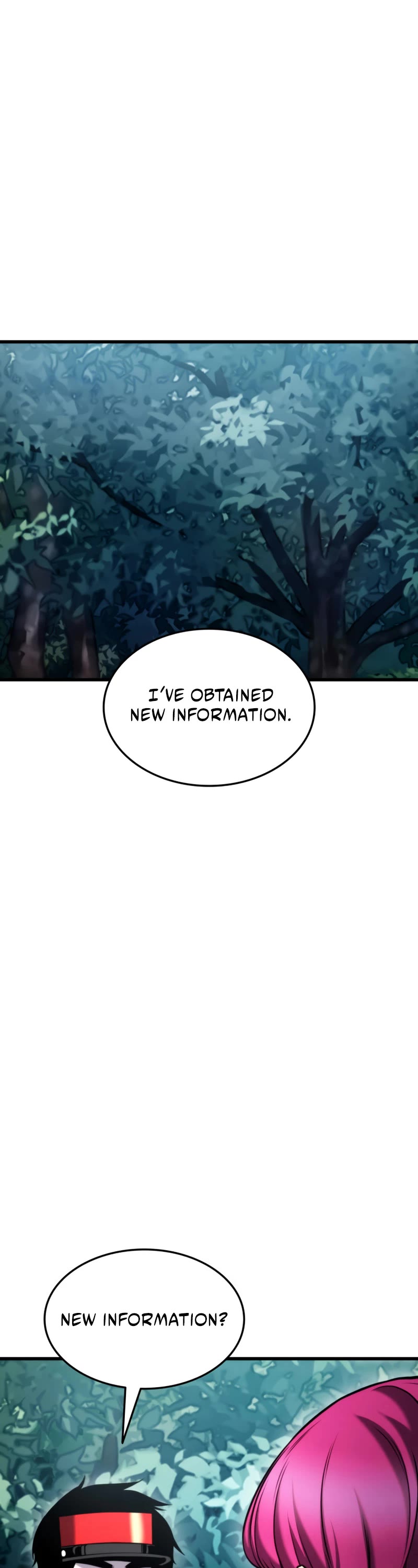 Ranker's Return (Remake) Chapter 90 page 2 - Chapter 90