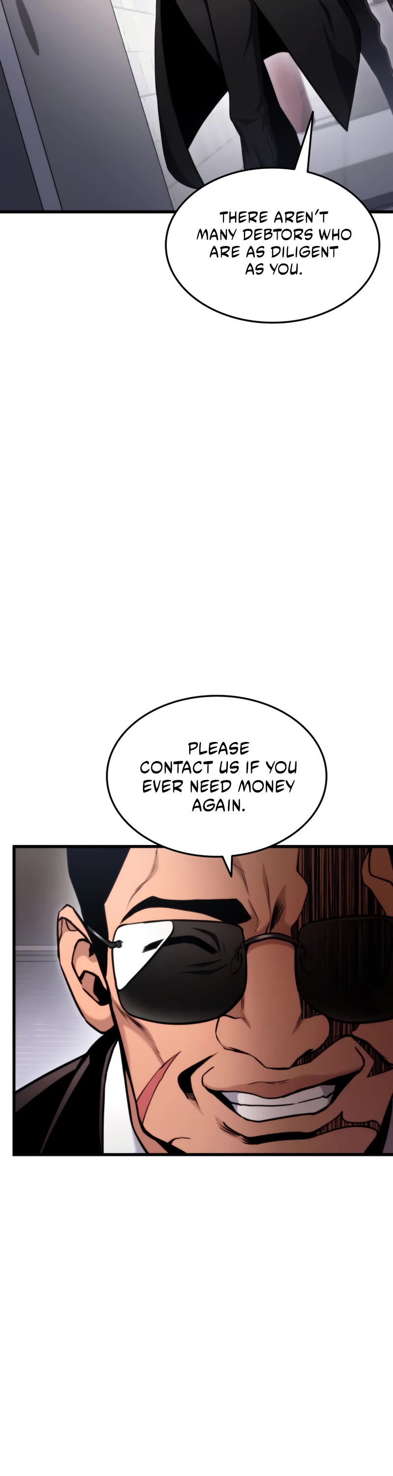 Ranker's Return (Remake) Chapter 90 page 29 - Chapter 90