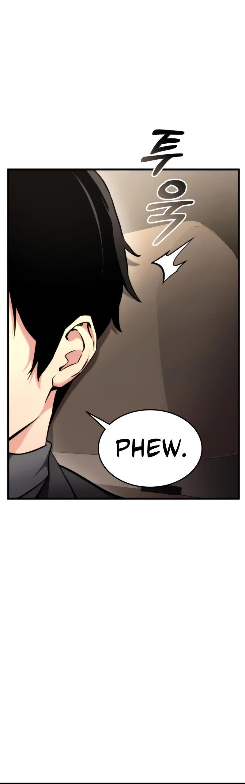 Ranker's Return (Remake) Chapter 90 page 37 - Chapter 90