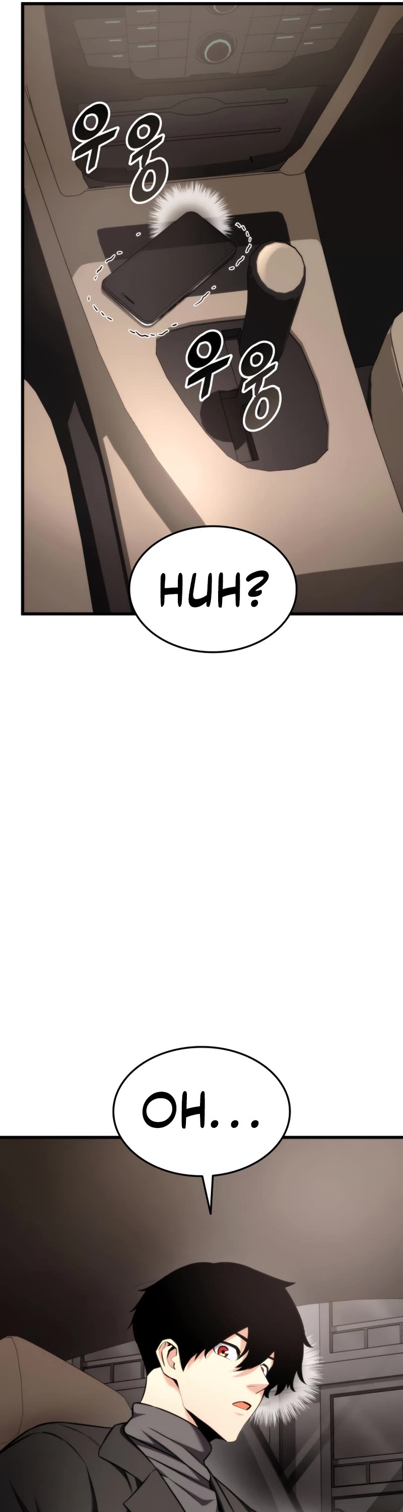 Ranker's Return (Remake) Chapter 90 page 42 - Chapter 90