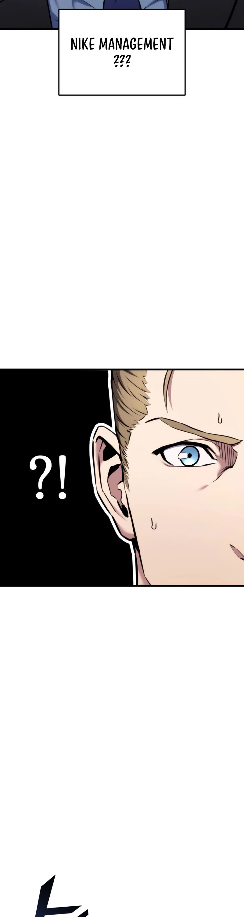 Ranker's Return (Remake) Chapter 90 page 47 - Chapter 90