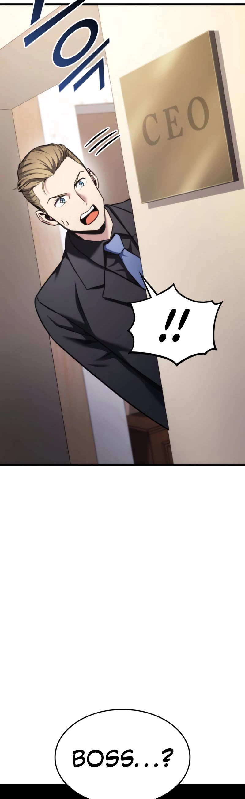Ranker's Return (Remake) Chapter 90 page 48 - Chapter 90