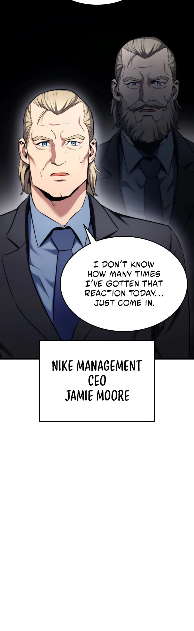 Ranker's Return (Remake) Chapter 90 page 49 - Chapter 90