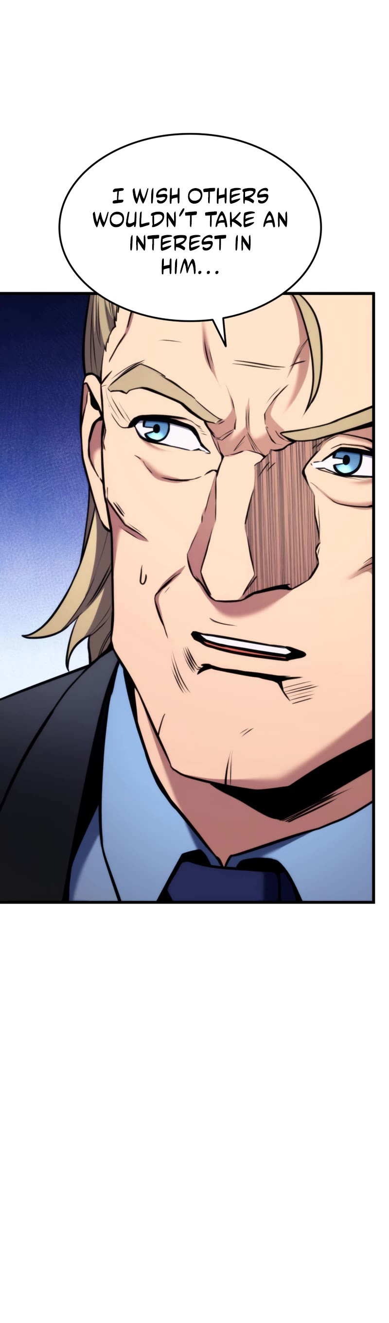 Ranker's Return (Remake) Chapter 90 page 57 - Chapter 90