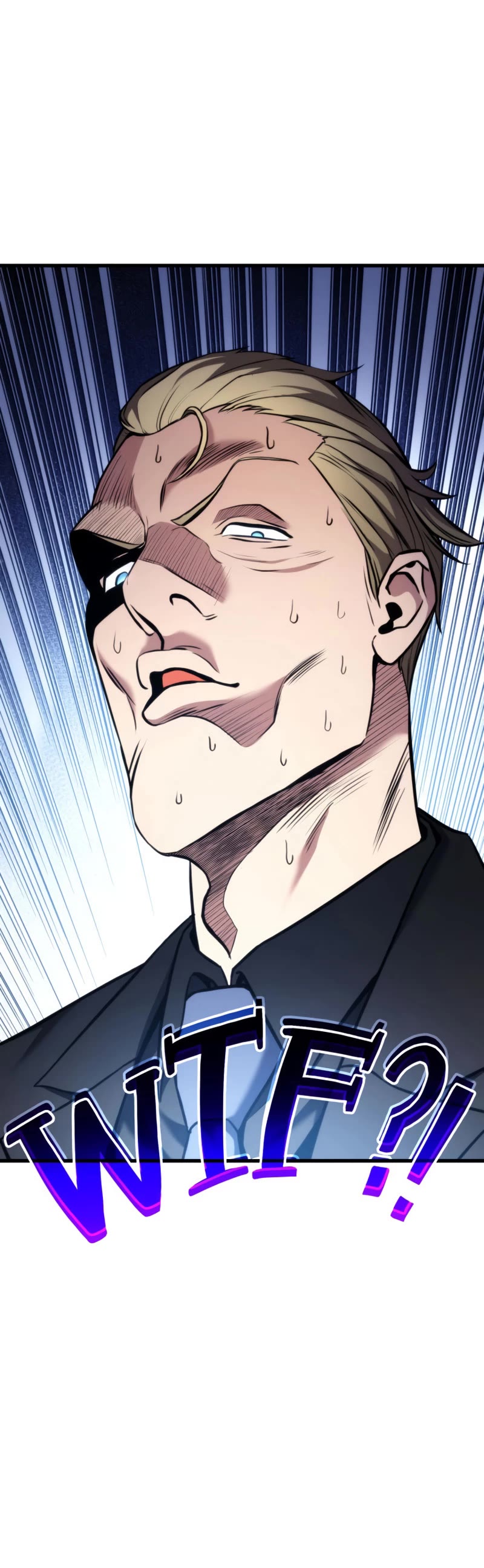 Ranker's Return (Remake) Chapter 90 page 60 - Chapter 90