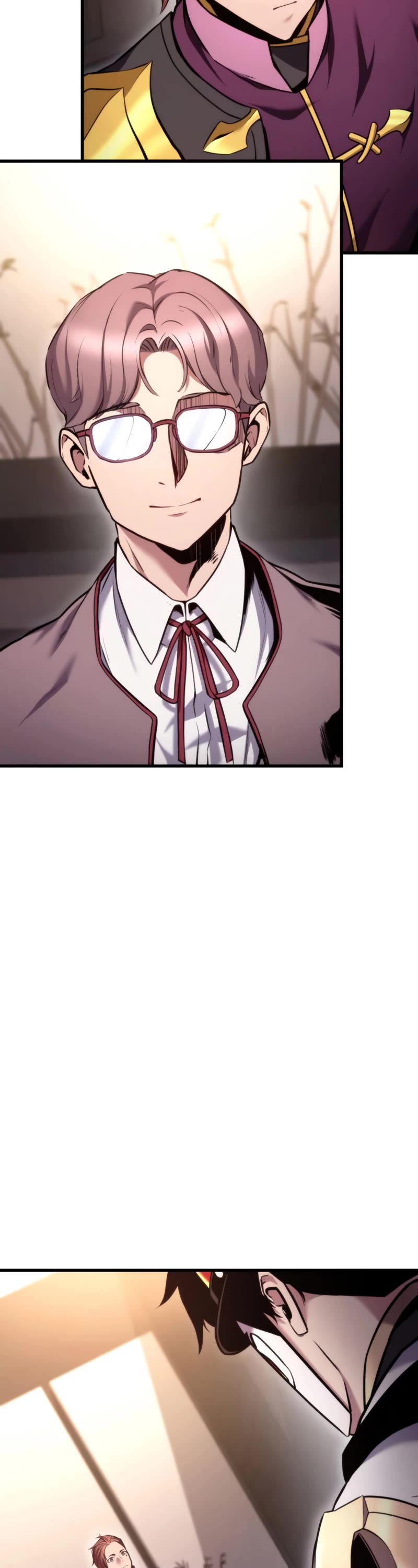 Ranker's Return (Remake) Chapter 90 page 63 - Chapter 90