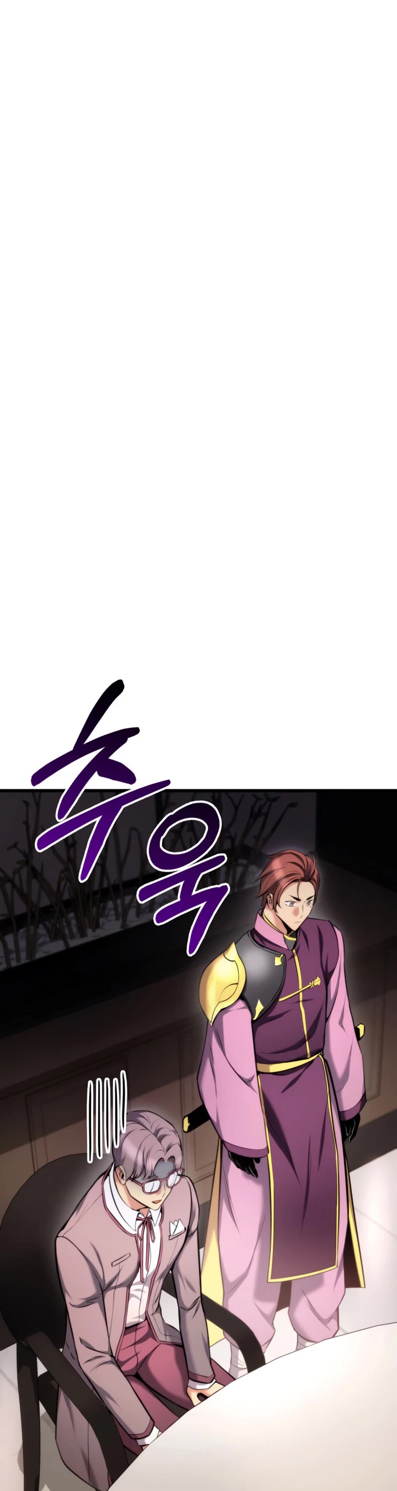 Ranker's Return (Remake) Chapter 91 page 28 - Chapter 91