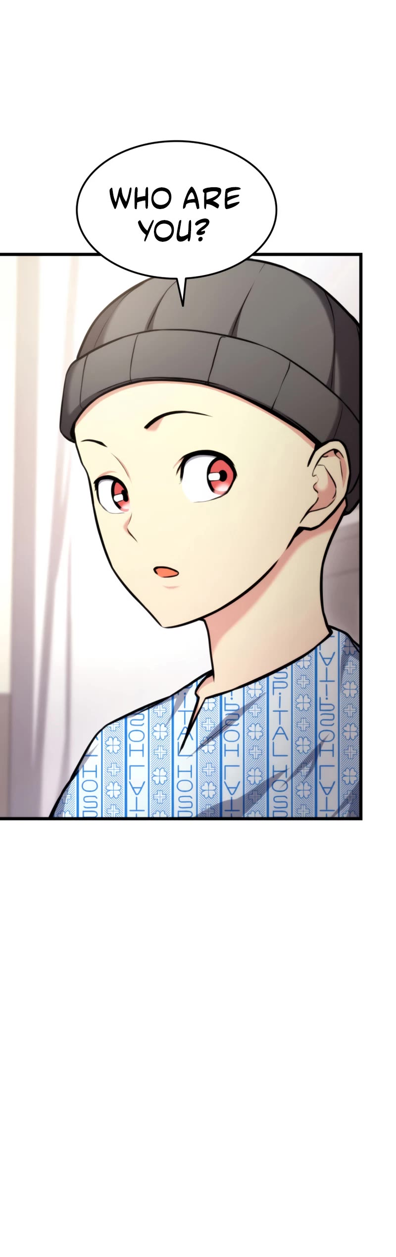 Ranker's Return (Remake) Chapter 91 page 45 - Chapter 91
