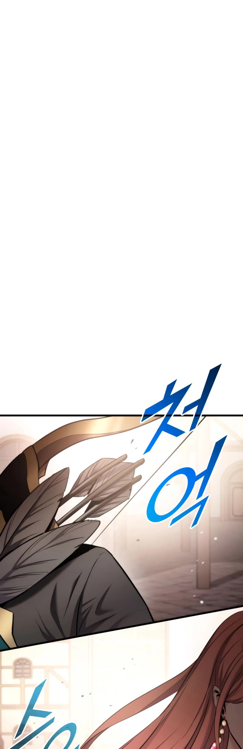 Ranker's Return (Remake) Chapter 92 page 60 - Chapter 92