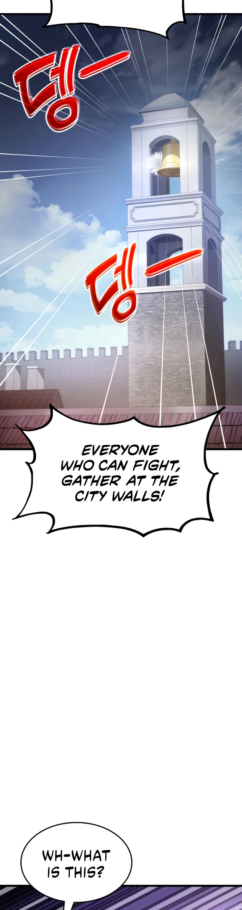 Ranker's Return (Remake) Chapter 93 page 19 - Chapter 93