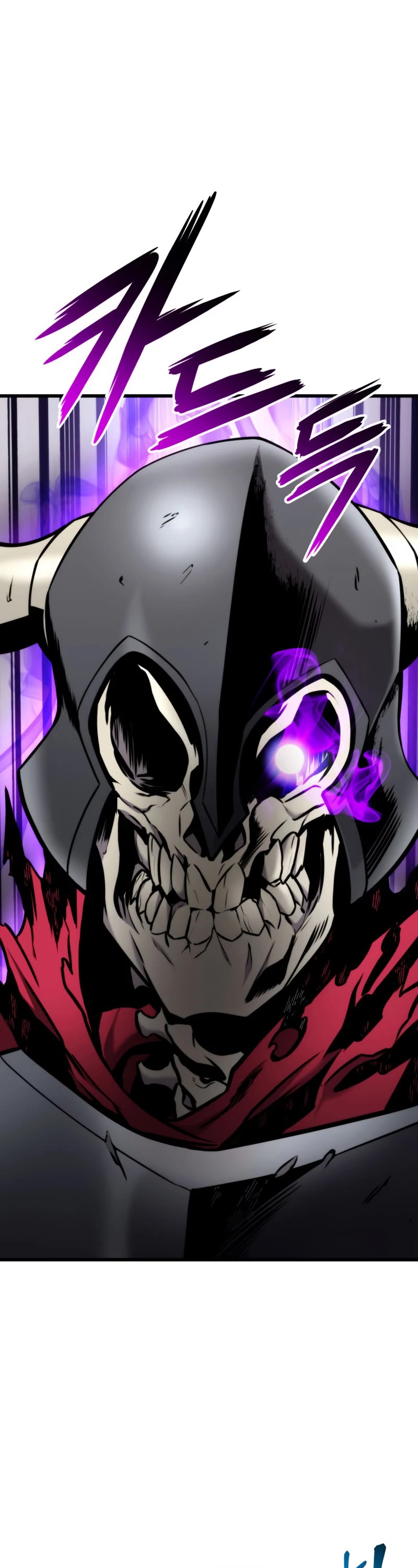 Ranker's Return (Remake) Chapter 93 page 23 - Chapter 93