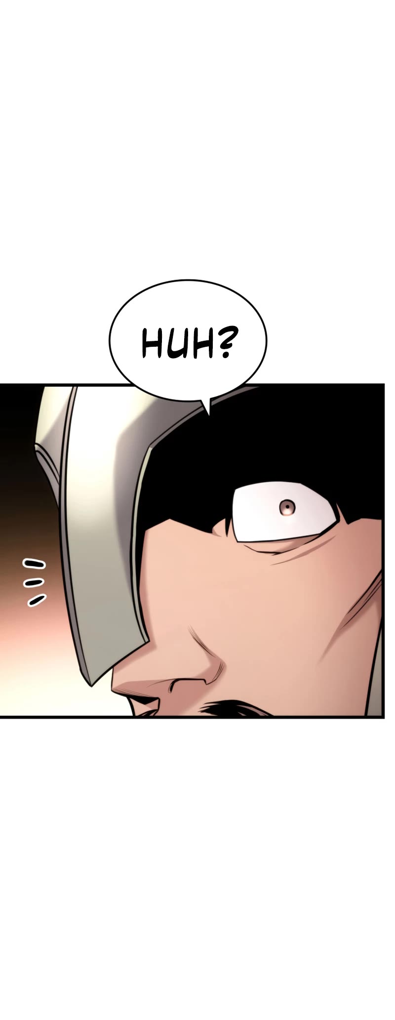 Ranker's Return (Remake) Chapter 93 page 49 - Chapter 93