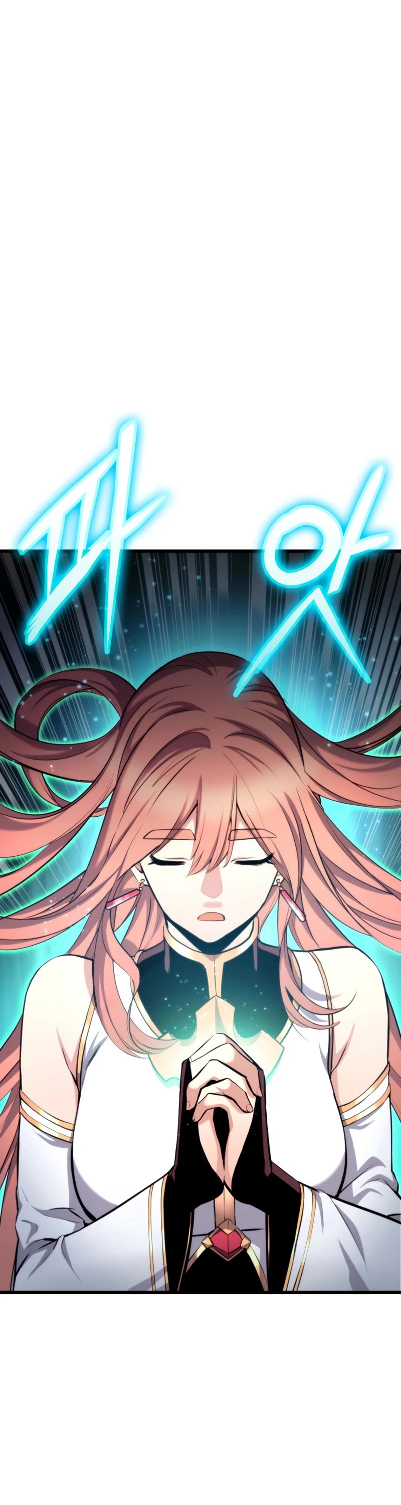 Ranker's Return (Remake) Chapter 93 page 53 - Chapter 93