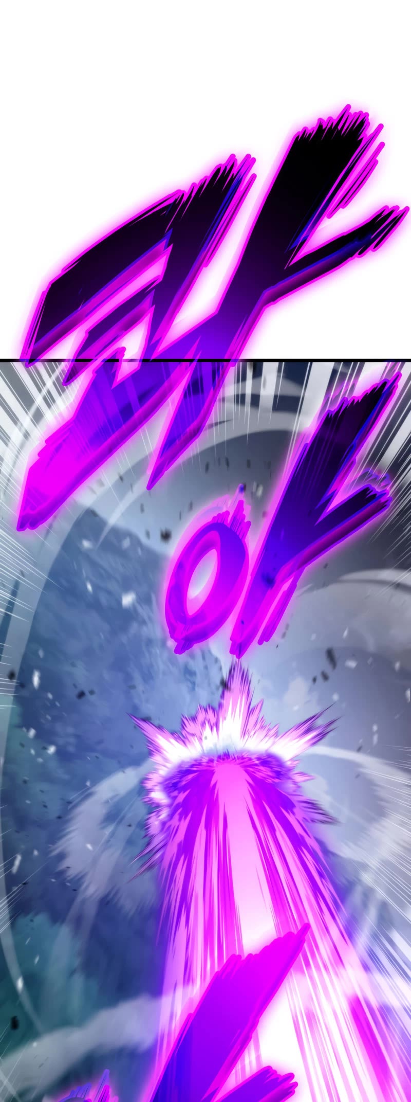 Ranker's Return (Remake) Chapter 93 page 60 - Chapter 93