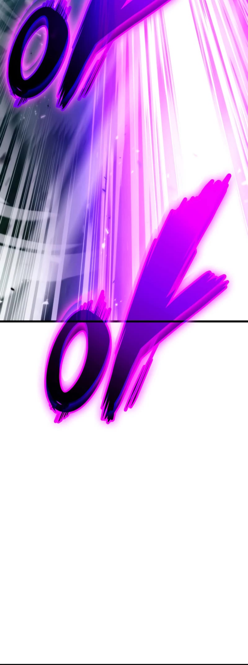Ranker's Return (Remake) Chapter 93 page 61 - Chapter 93