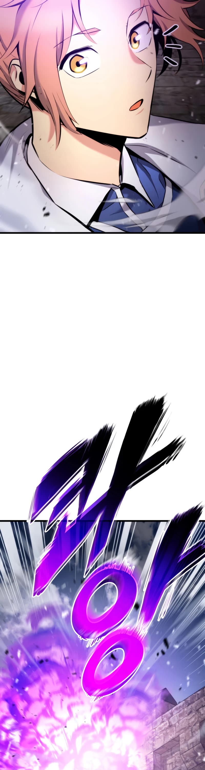 Ranker's Return (Remake) Chapter 93 page 63 - Chapter 93