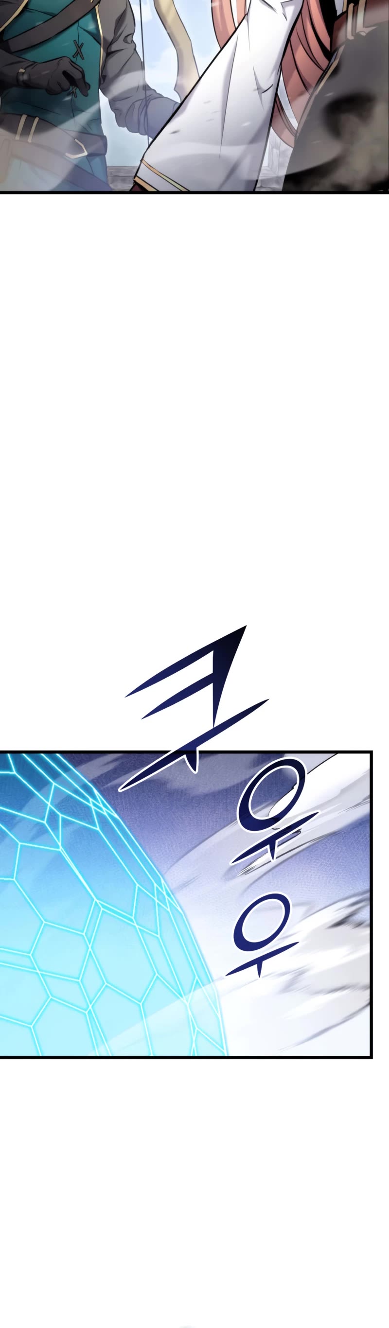 Ranker's Return (Remake) Chapter 93 page 65 - Chapter 93
