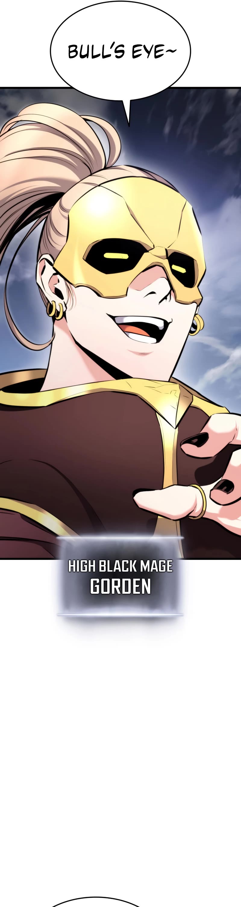 Ranker's Return (Remake) Chapter 93 page 70 - Chapter 93