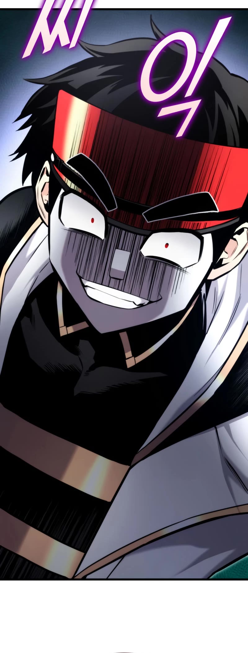 Ranker's Return (Remake) Chapter 93 page 75 - Chapter 93