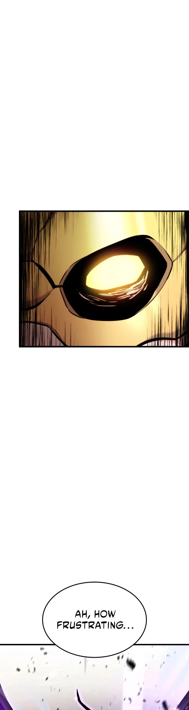 Ranker's Return (Remake) Chapter 94 page 45 - Chapter 94