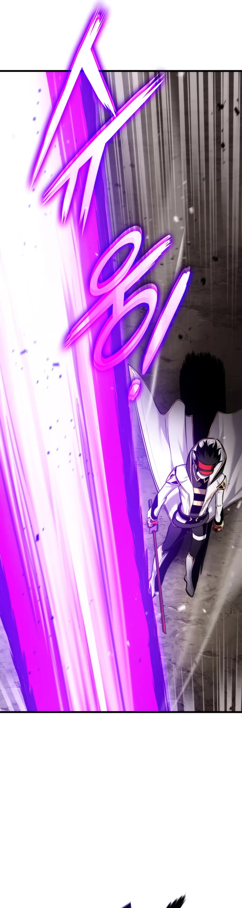 Ranker's Return (Remake) Chapter 94 page 49 - Chapter 94