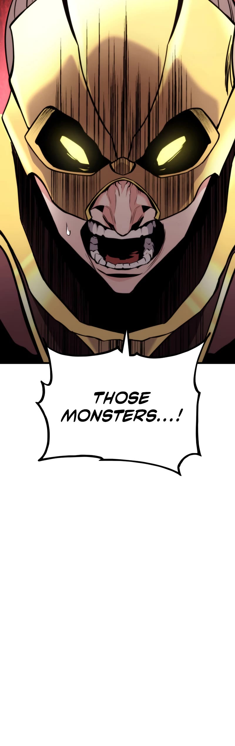Ranker's Return (Remake) Chapter 94 page 60 - Chapter 94