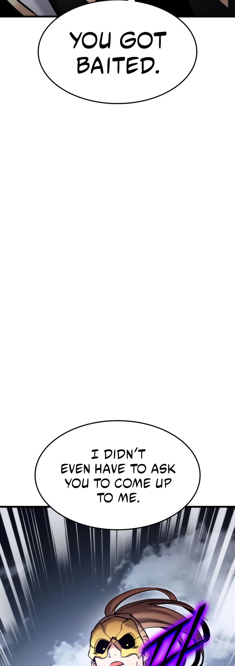 Ranker's Return (Remake) Chapter 94 page 67 - Chapter 94
