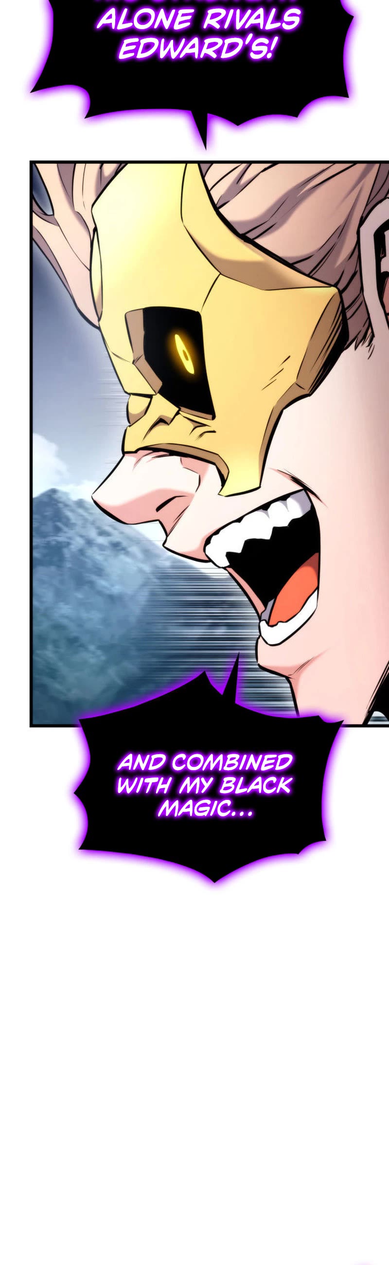 Ranker's Return (Remake) Chapter 95 page 17 - Chapter 95