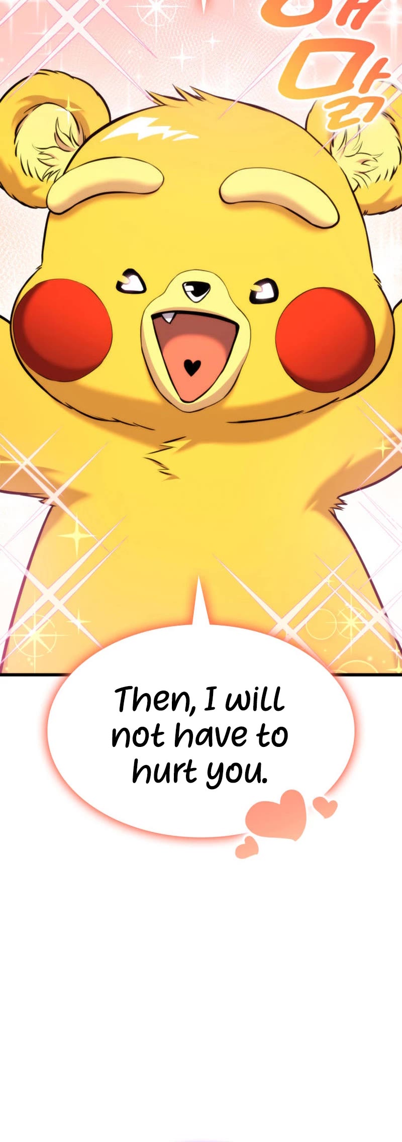 Ranker's Return (Remake) Chapter 95 page 37 - Chapter 95