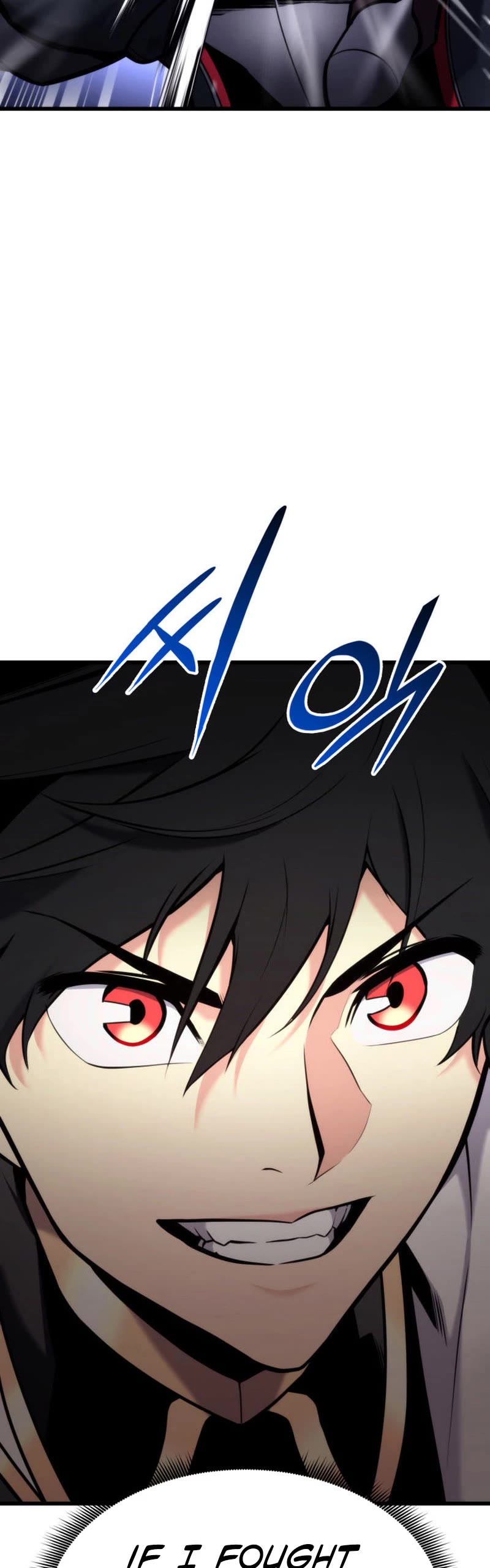 Ranker's Return (Remake) Chapter 95 page 51 - Chapter 95