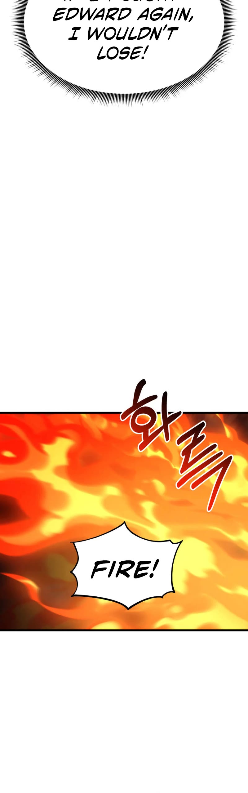 Ranker's Return (Remake) Chapter 95 page 52 - Chapter 95