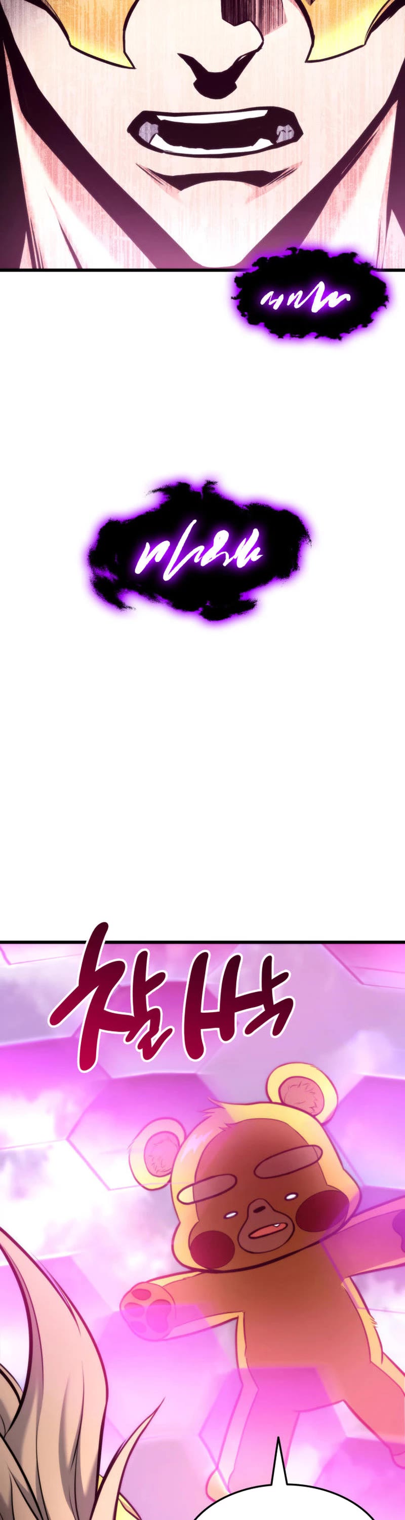 Ranker's Return (Remake) Chapter 95 page 58 - Chapter 95