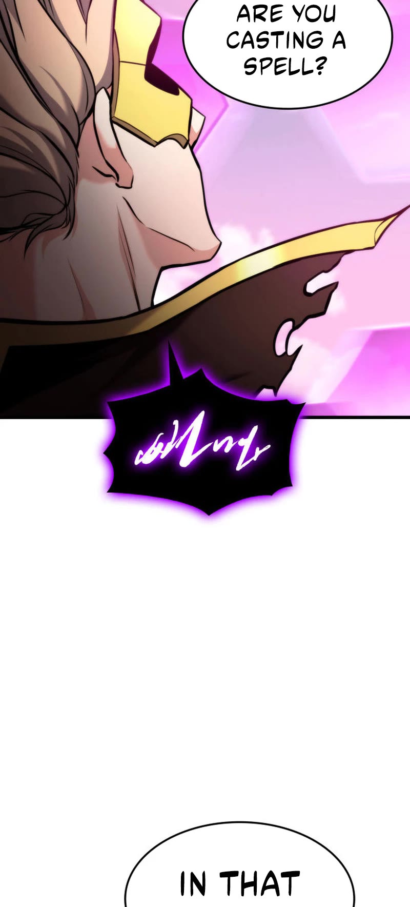 Ranker's Return (Remake) Chapter 95 page 59 - Chapter 95