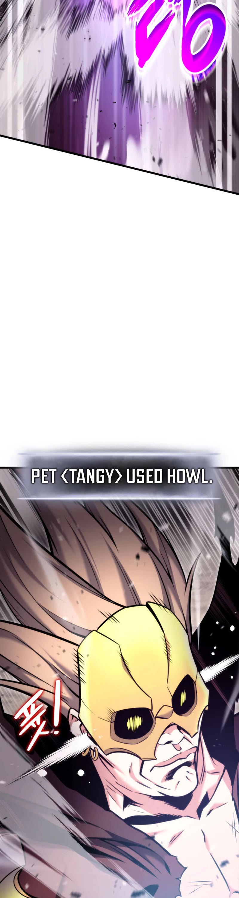 Ranker's Return (Remake) Chapter 95 page 62 - Chapter 95