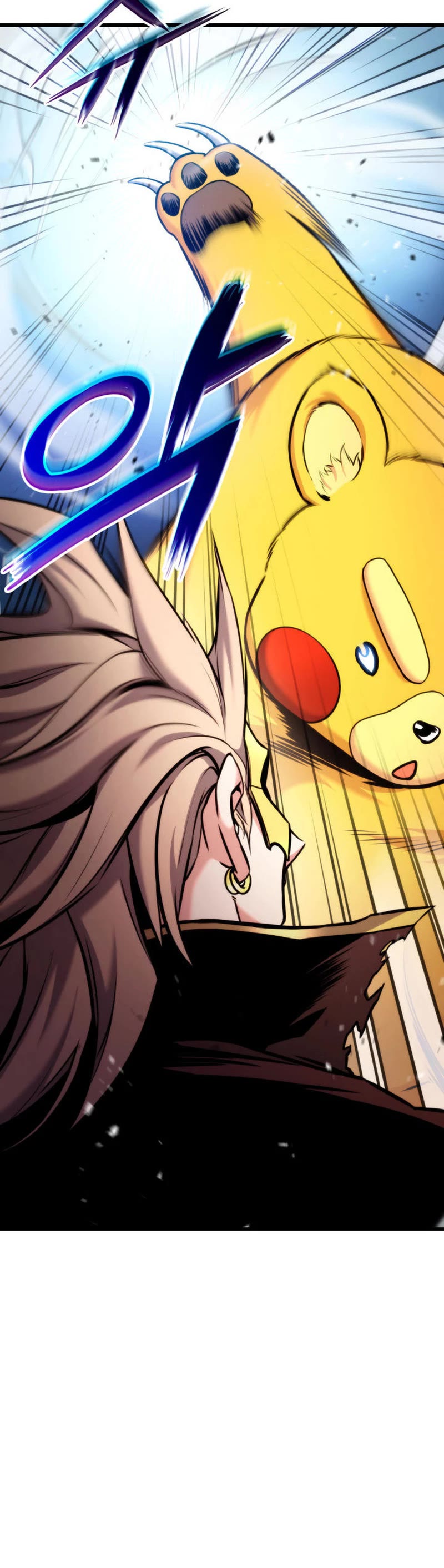 Ranker's Return (Remake) Chapter 95 page 66 - Chapter 95