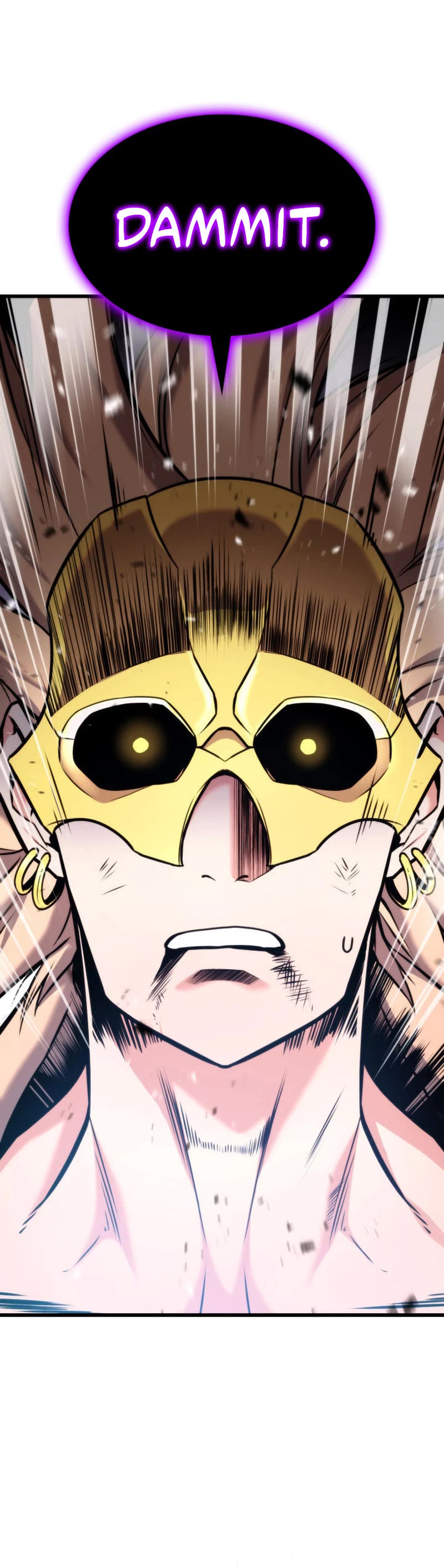 Ranker's Return (Remake) Chapter 95 page 67 - Chapter 95