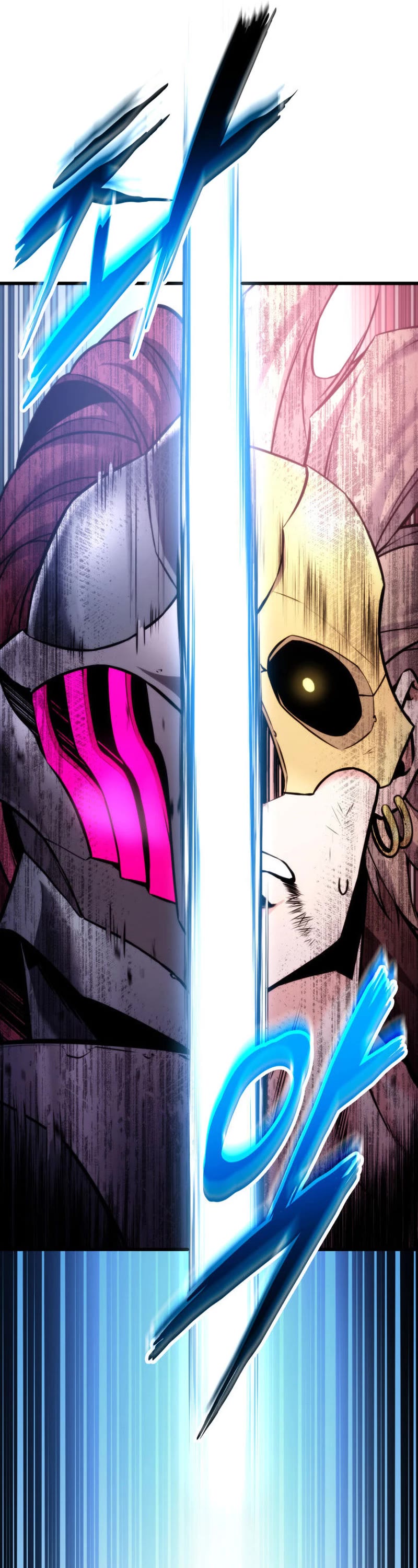 Ranker's Return (Remake) Chapter 95 page 68 - Chapter 95