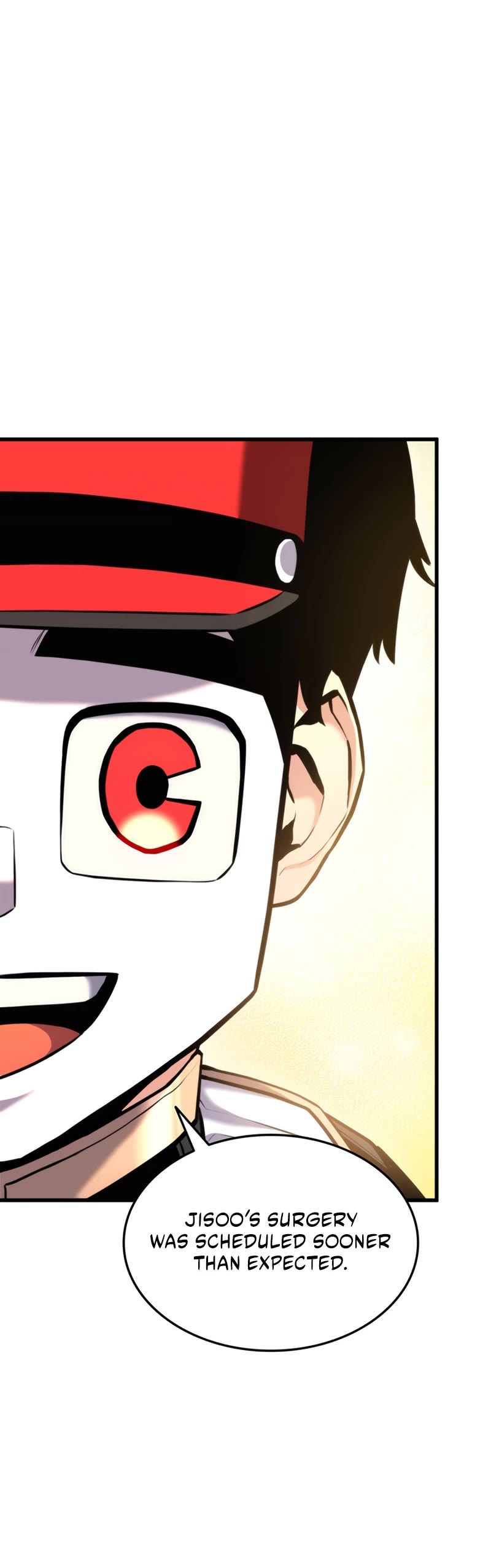 Ranker's Return (Remake) Chapter 96 page 45 - Chapter 96