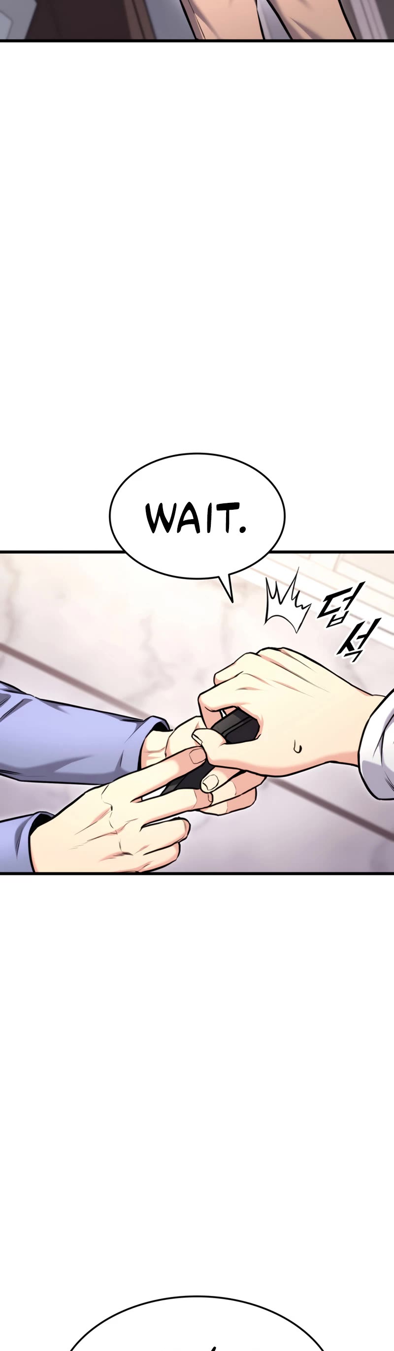 Ranker's Return (Remake) Chapter 96 page 60 - Chapter 96