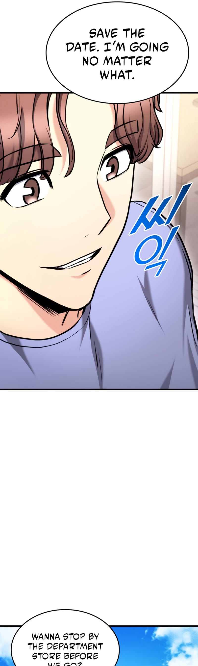Ranker's Return (Remake) Chapter 96 page 62 - Chapter 96