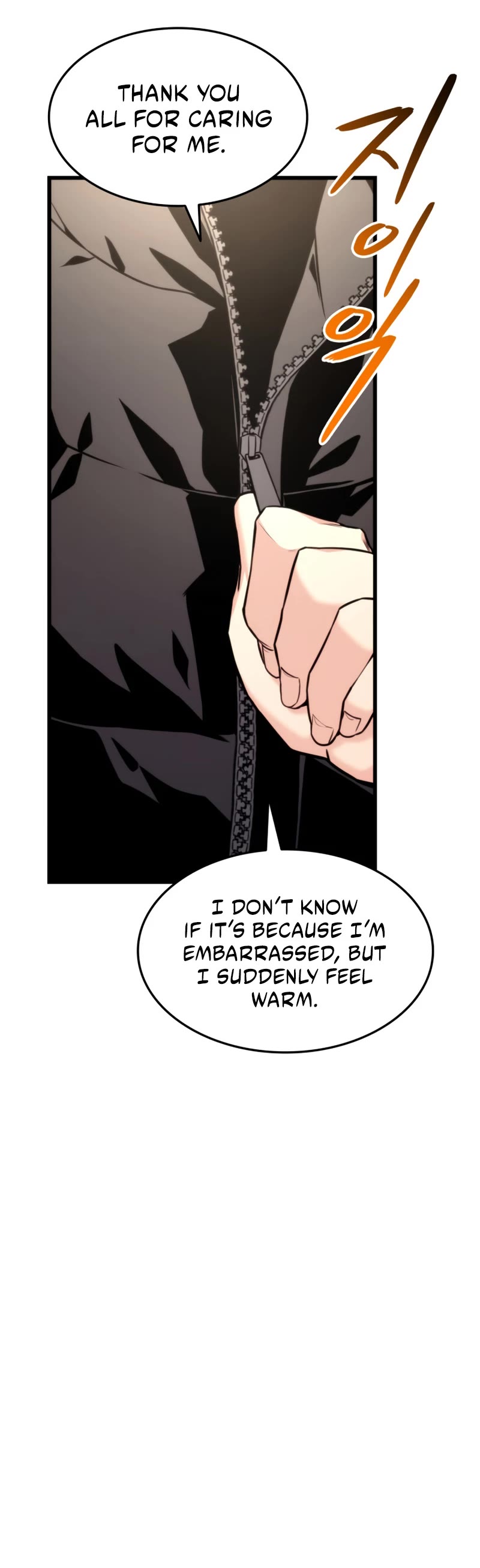 Ranker's Return (Remake) Chapter 97 page 41 - Chapter 97