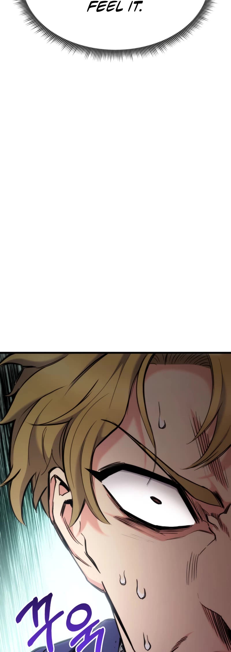 Ranker's Return (Remake) Chapter 97 page 52 - Chapter 97