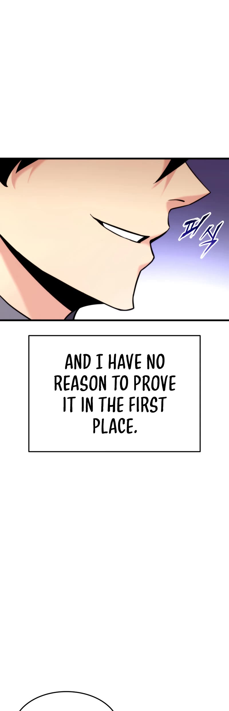 Ranker's Return (Remake) Chapter 98 page 12 - Chapter 98
