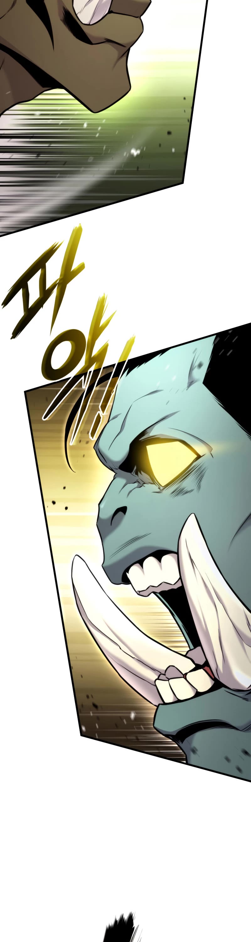 Ranker's Return (Remake) Chapter 98 page 39 - Chapter 98
