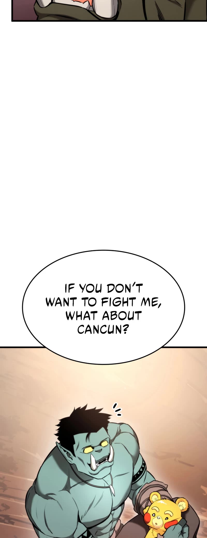Ranker's Return (Remake) Chapter 98 page 52 - Chapter 98