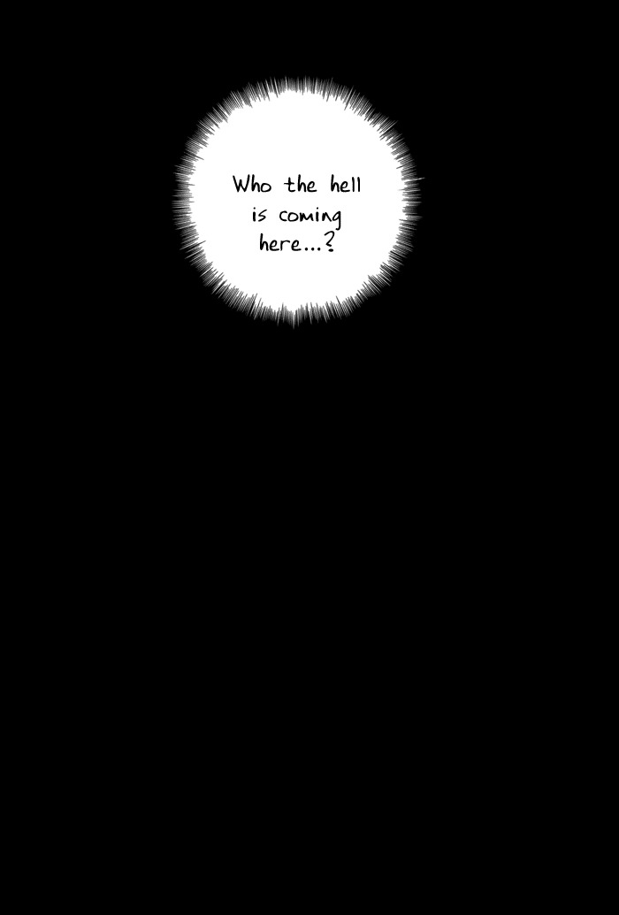 Rappa (SASAKURA Kou) Chapter 1 page 42 - Chapter 1