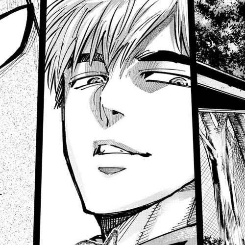 Rappa: The Delinquent Ninja Scrolls Chapter 39: The "Bad Omen" Of The Kirigakure Clan cover