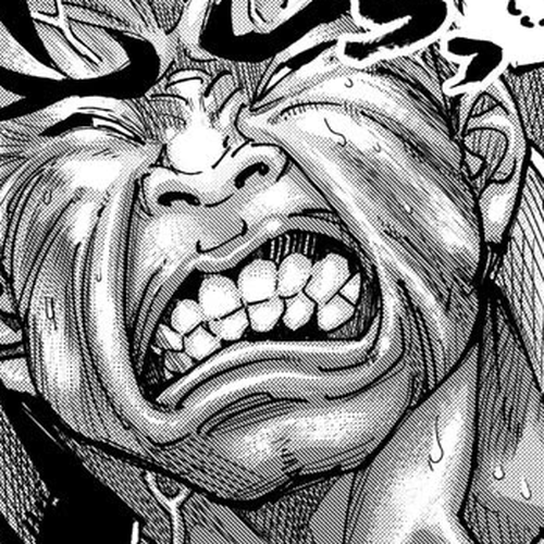 Rappa: The Delinquent Ninja Scrolls Chapter 4: A Bloodline Driven Out Of The Public Eye cover