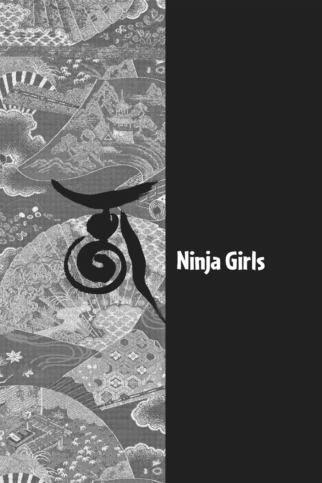 Rappi Rangai Chapter 47 page 41 - Chapter 47
